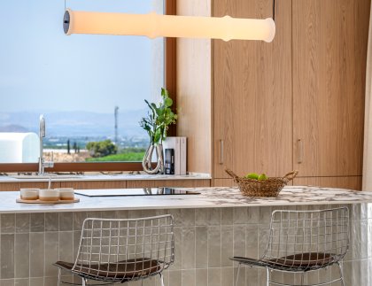 Casa · Obra nueva - La Finca Golf · Alicante · España