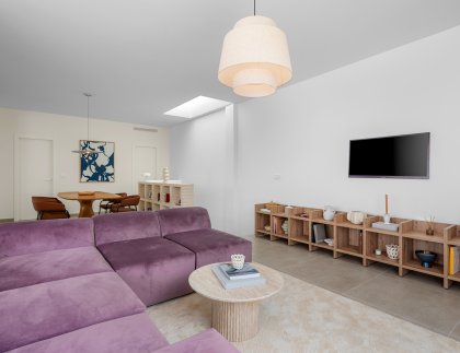 Casa · Obra nueva - La Finca Golf · Alicante · España