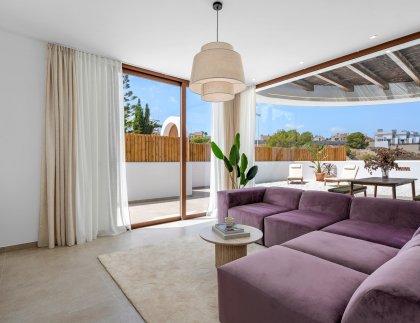 Casa · Obra nueva - La Finca Golf · Alicante · España