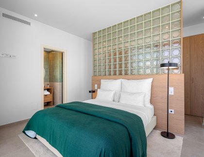 Casa · Obra nueva - La Finca Golf · Alicante · España