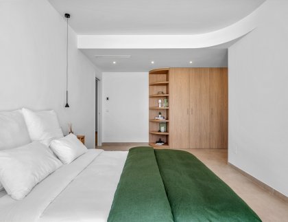 Casa · Obra nueva - La Finca Golf · Alicante · España