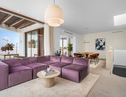 Casa · Obra nueva - La Finca Golf · Alicante · España