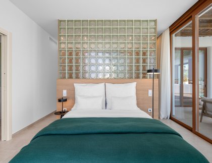 Casa · Obra nueva - La Finca Golf · Alicante · España