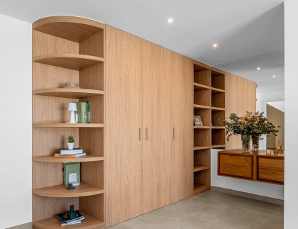Casa · Obra nueva - La Finca Golf · Alicante · España
