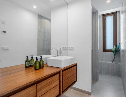 Casa · Obra nueva - La Finca Golf · Alicante · España