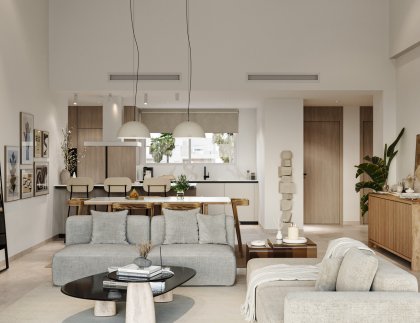 Casa · Obra nueva - La Finca Golf · Alicante · España