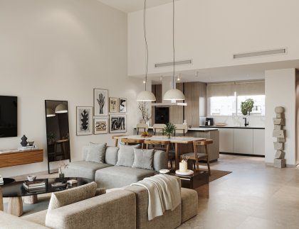 Casa · Obra nueva - La Finca Golf · Alicante · España