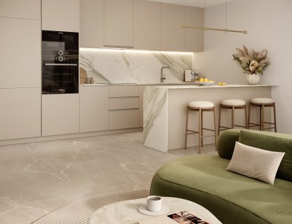 Casa · Obra nueva - Finestrat · Alicante · España