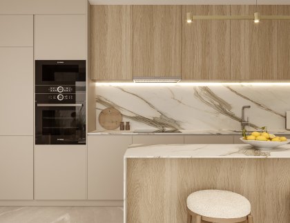 Casa · Obra nueva - Finestrat · Alicante · España