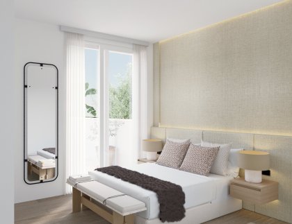 Casa · Obra nueva - Hondón de las Nieves · Alicante · España