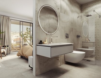 Casa · Obra nueva - Rojales · Alicante · España