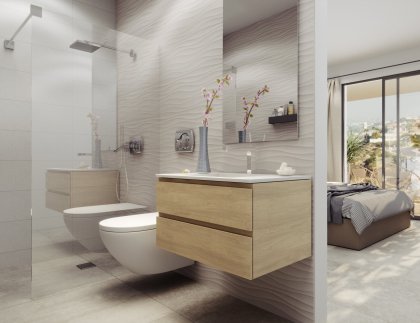 Casa · Obra nueva - Rojales · Alicante · España