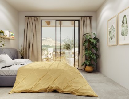 Casa · Obra nueva - Rojales · Alicante · España