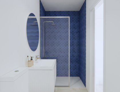 Apartamento · Obra nueva - Torre de la Horadada · Alicante · España