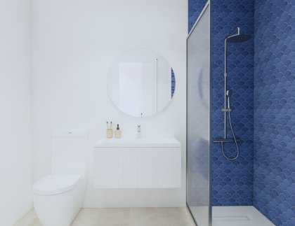 Apartamento · Obra nueva - Torre de la Horadada · Alicante · España