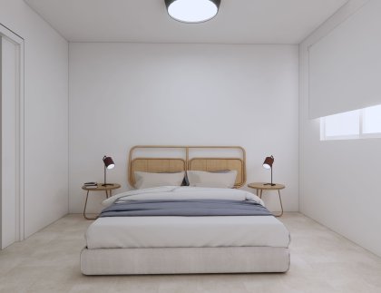 Apartamento · Obra nueva - Torre de la Horadada · Alicante · España