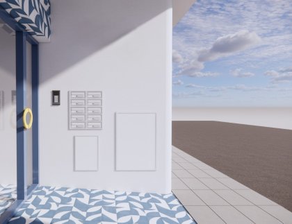 Apartamento · Obra nueva - Torre de la Horadada · Alicante · España