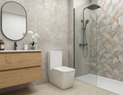 Apartment · New Build - Guardamar del Segura · Alicante · Spain