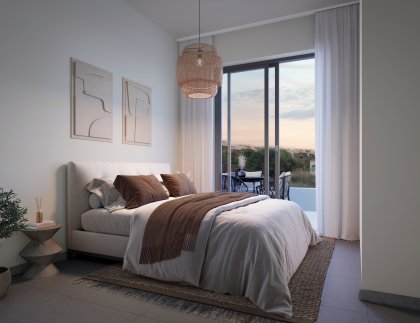 Apartament · Rynek pierwotny - Torrevieja · Alicante · Hiszpania