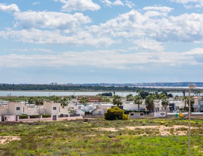 Casa · Obra nueva - Ciudad Quesada · Alicante · España