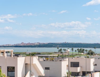 Casa · Obra nueva - Ciudad Quesada · Alicante · España
