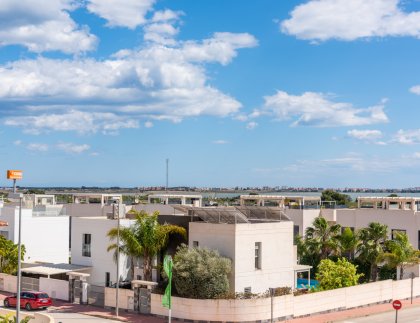 Casa · Obra nueva - Ciudad Quesada · Alicante · España
