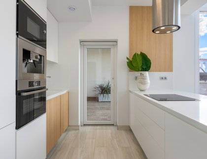 Casa · Obra nueva - Ciudad Quesada · Alicante · España