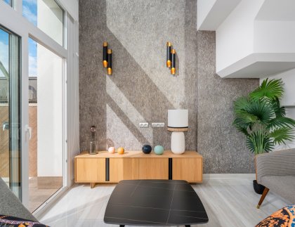 Casa · Obra nueva - Ciudad Quesada · Alicante · España