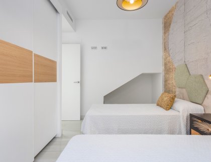 Casa · Obra nueva - Ciudad Quesada · Alicante · España