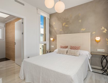 Casa · Obra nueva - Ciudad Quesada · Alicante · España