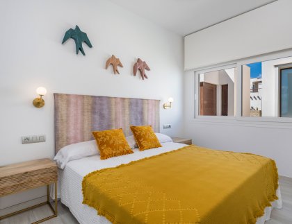 Casa · Obra nueva - Ciudad Quesada · Alicante · España
