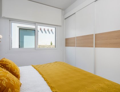 Casa · Obra nueva - Ciudad Quesada · Alicante · España