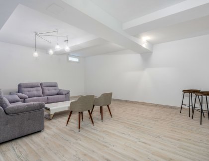 Casa · Obra nueva - Ciudad Quesada · Alicante · España