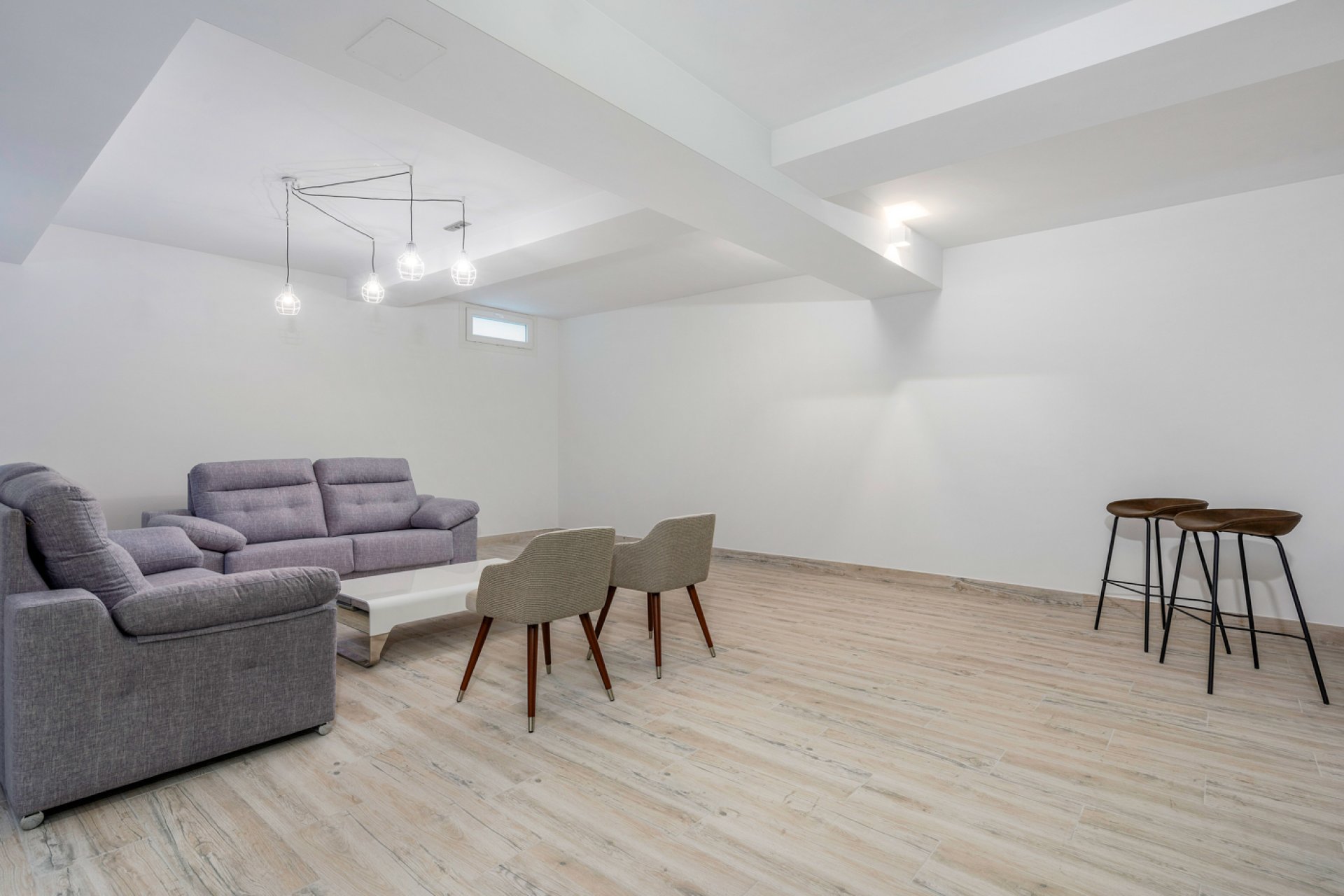 Obra nueva - Casa - Ciudad Quesada