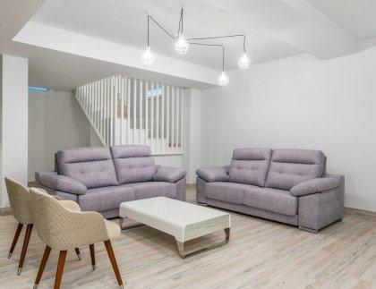 Casa · Obra nueva - Ciudad Quesada · Alicante · España