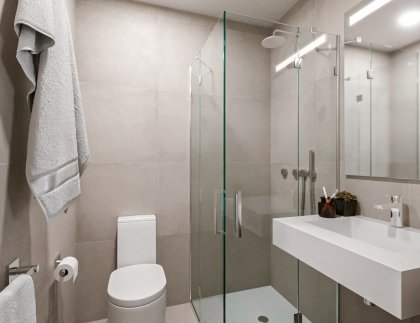 House · New Build - Fuente Alamo · Murcia · Spain