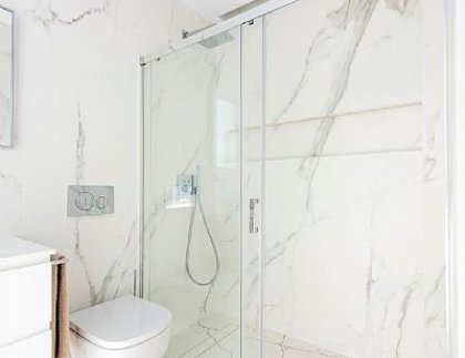 Villa · Obra nueva - Calpe · Alicante · España