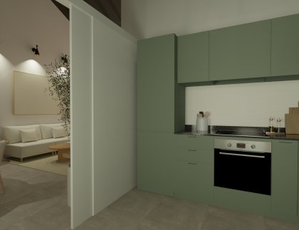 Casa · Obra nueva - Peraleja Golf · Murcia · España