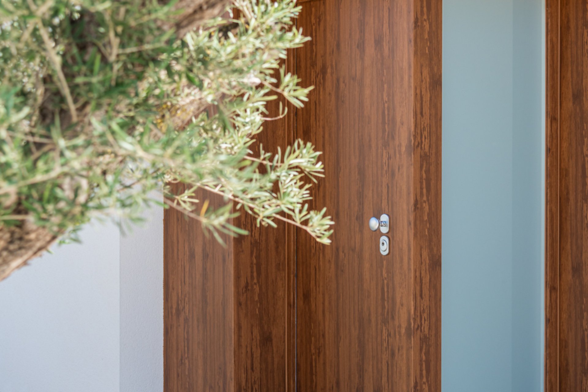 New Build - Villa - Dehesa de Campoamor