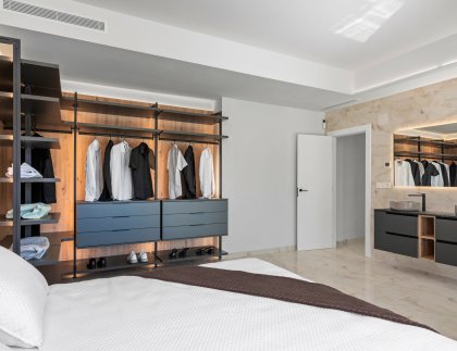 Casa · Obra nueva - La Finca Golf · Alicante · España
