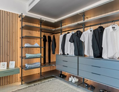 Casa · Obra nueva - La Finca Golf · Alicante · España