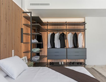 Casa · Obra nueva - La Finca Golf · Alicante · España