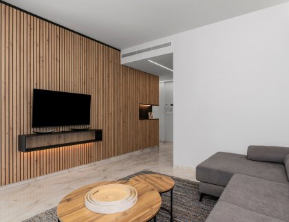 Casa · Obra nueva - La Finca Golf · Alicante · España