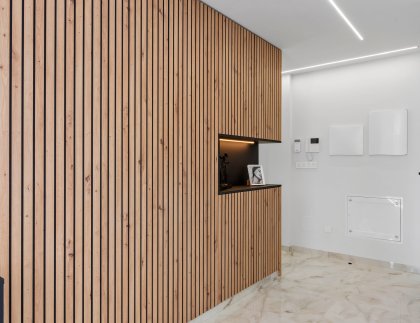 Casa · Obra nueva - La Finca Golf · Alicante · España