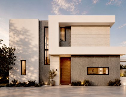 Casa · Obra nueva - Pilar de la Horadada · Alicante · España