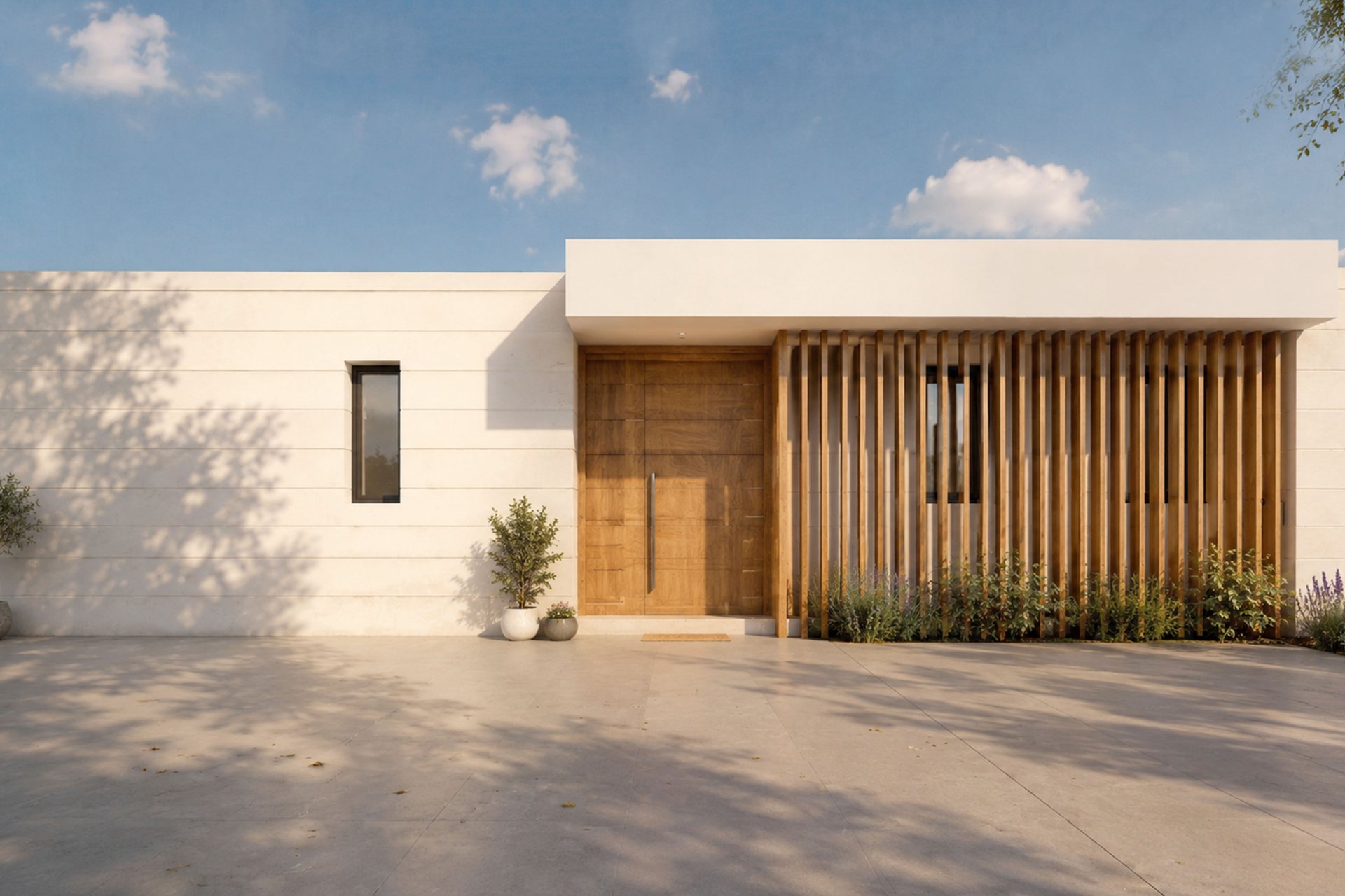 New Build - House - Pilar de la Horadada