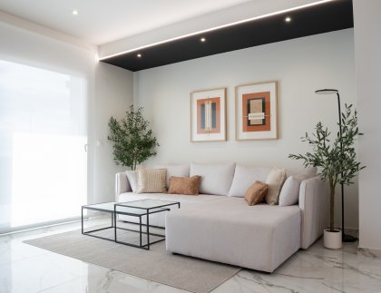 Casa · Obra nueva - Ciudad Quesada · Alicante · España