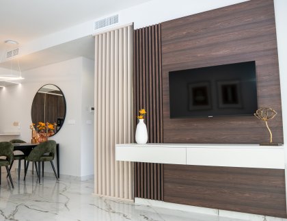 Casa · Obra nueva - Ciudad Quesada · Alicante · España