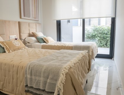 Casa · Obra nueva - Ciudad Quesada · Alicante · España