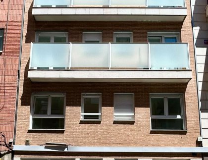 Apartamento · Obra nueva - Alicante (Alacant) · Alicante · España